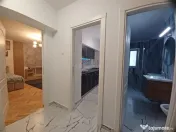 Garsoniera Piata Unirii- Metrou 