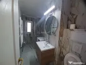 Garsoniera Piata Unirii- Metrou 