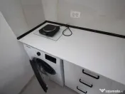 Titan - metou 1 Decembrie 1918 5 minute, garsonieră nouă 