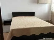 Apartament 2 camere D, in Canta 