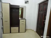 Apartament 2 camere D, in Canta 