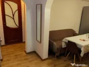 Apartament 2 camere D, in Podul de Fier 