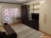 Apartament 2 camere D, in Podul de Fier 