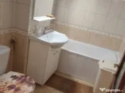 Apartament 2 camere D, in Podul de Fier 