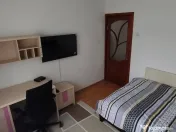 Apartament 2 camere D, in Podul de Fier 