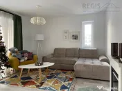 Apartament 3 camere Aleea Pietonala I Coresi Kasper 