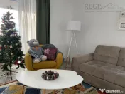 Apartament 3 camere Aleea Pietonala I Coresi Kasper 