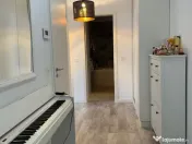 Apartament 3 camere Aleea Pietonala I Coresi Kasper 