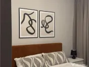 Apartament 3 camere Aleea Pietonala I Coresi Kasper 