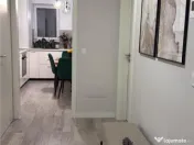 Apartament 3 camere Aleea Pietonala I Coresi Kasper 