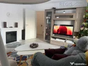 Apartament 3 camere Aleea Pietonala I Coresi Kasper 