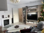 Apartament 3 camere Aleea Pietonala I Coresi Kasper 