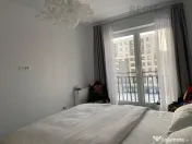 Apartament 3 camere Aleea Pietonala I Coresi Kasper 