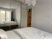 Apartament 3 camere Aleea Pietonala I Coresi Kasper 