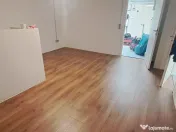 Executam diverse lucrari 