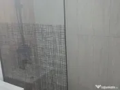 Executam diverse lucrari 