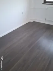 Executam diverse lucrari 