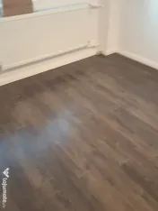 Executam diverse lucrari 