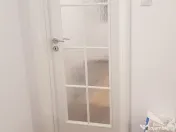 Executam diverse lucrari 