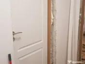 Executam diverse lucrari 