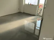 Executam diverse lucrari 