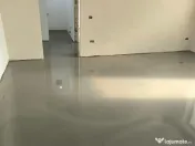 Executam diverse lucrari 