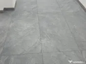 Executam diverse lucrari 