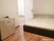 Apartament cu 2 camere, 41 mp, parte inalt, parcare, zona Ur 