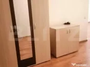 Apartament cu 2 camere, 41 mp, parte inalt, parcare, zona Ur 