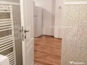 Apartament cu 2 camere, 41 mp, parte inalt, parcare, zona Ur 