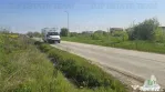 Teren 425mp pentru casa zona Gladiolelor-sectorul5