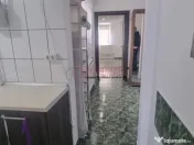 Apartament 2 camere Sector 4 - Straja 