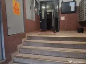 Apartament 2 camere Sector 4 - Straja 