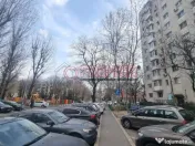 Apartament 2 camere Sector 4 - Straja 