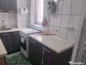 Apartament 2 camere Sector 4 - Straja 