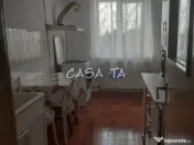Apartament 4 Camere, Etaj 4, Strada Unirii, Targu Jiu 