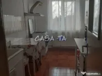 Apartament 4 Camere, Etaj 4, Strada Unirii, Targu Jiu