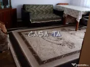 Apartament 4 Camere, Etaj 4, Strada Unirii, Targu Jiu 