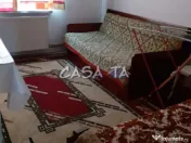 Apartament 4 Camere, Etaj 4, Strada Unirii, Targu Jiu 