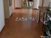 Apartament 4 Camere, Etaj 4, Strada Unirii, Targu Jiu 