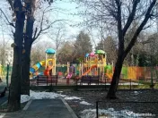 2 camere-Sector 4-Piata Straduintei-Parcare 