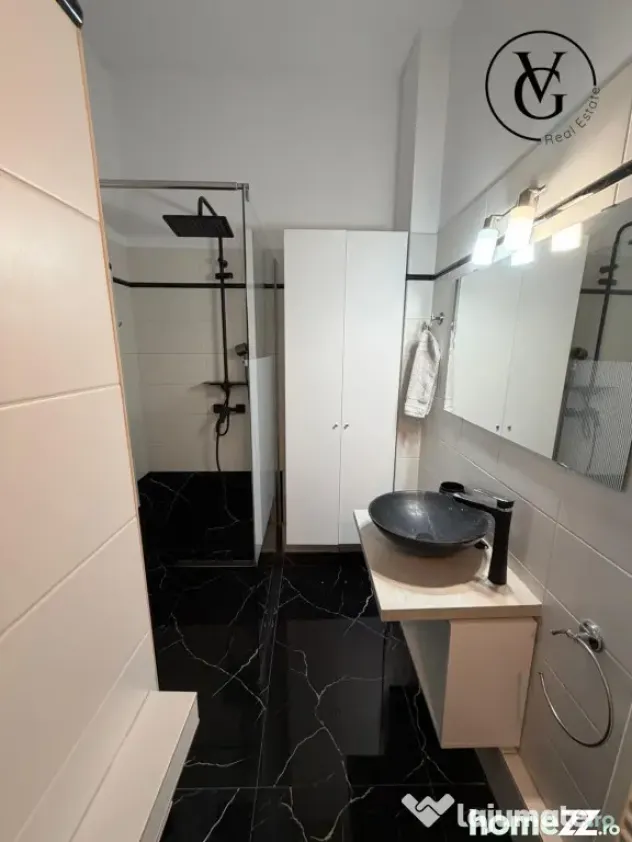 Apartament 3 camere Victoriei | Renovat | Priveliste Panoram