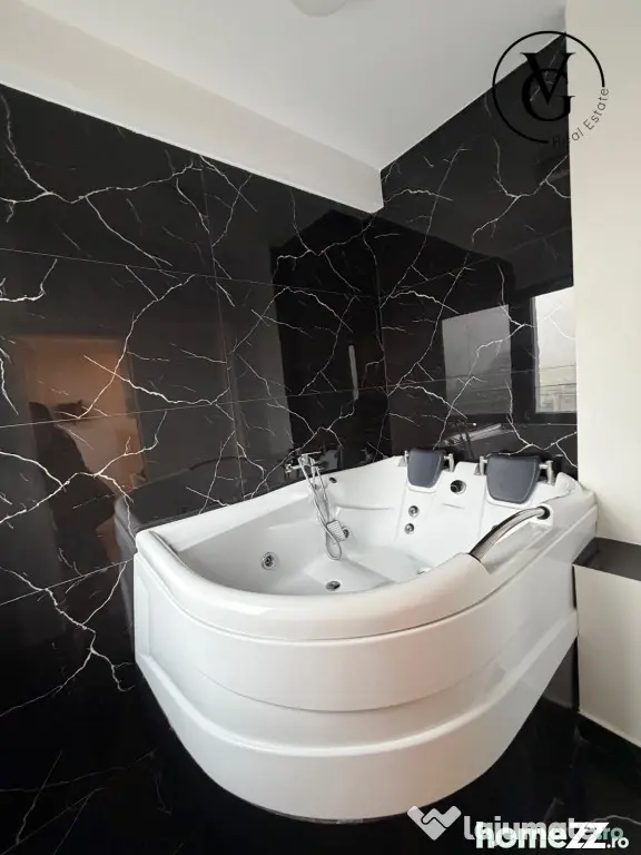 Apartament 3 camere Victoriei | Renovat | Priveliste Panoram