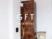 Casă modernă cu vedere panoramică în Năsăud 