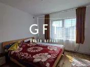 Casă modernă cu vedere panoramică în Năsăud 