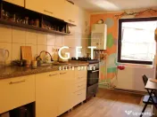 Casă modernă cu vedere panoramică în Năsăud 