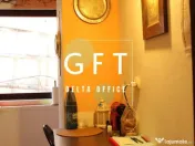 Casă modernă cu vedere panoramică în Năsăud 