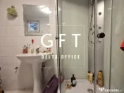 Casă modernă cu vedere panoramică în Năsăud 