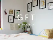 Casă modernă cu vedere panoramică în Năsăud 