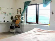 Casă modernă cu vedere panoramică în Năsăud 